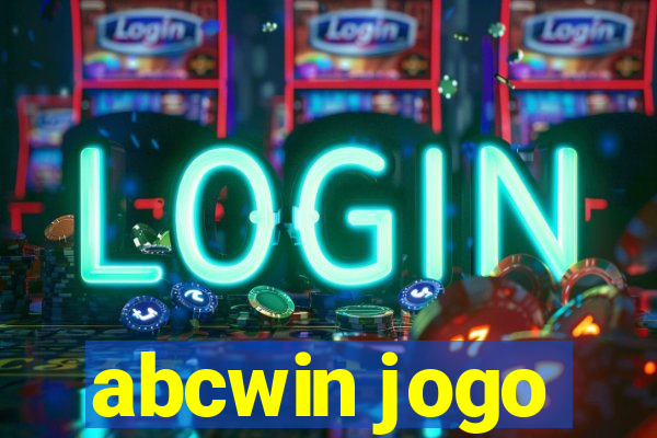 abcwin jogo